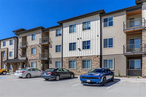Find top 1 bedroom apartments for rent in Manitou Springs, CO Apartment List's personalized search, up-to-date prices, and photos make your apartment search easy. . Overlook at mesa creek